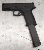 mp6.jpg mp6.jpg