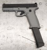 mp7.jpg mp7.jpg