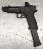 mp8.jpg mp8.jpg