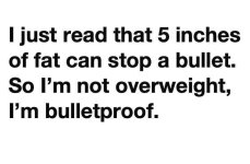 bulletproof.jpg
