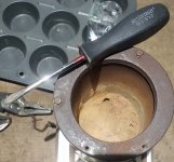 scrape1.jpg