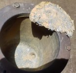 scrape3.jpg