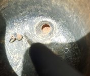 scrape4.jpg