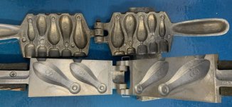 sinkermolds.JPG