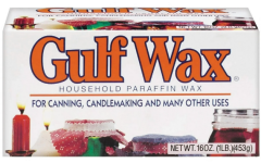 gulfwax.PNG