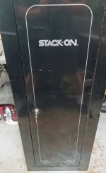 10bucksafe.jpg