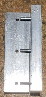 mold3.jpg