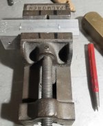 mold4.jpg