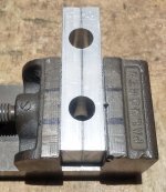 mold5.jpg