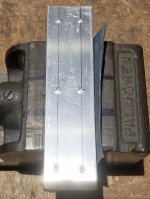 mold6.jpg