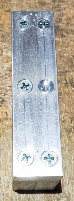 mold8.jpg