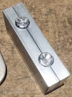 mold9.jpg