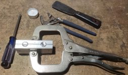 tools.jpg