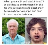 exmarine.jpeg