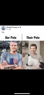 petes.jpg
