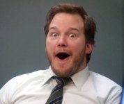 andy.jpg