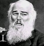 darwinny.jpg