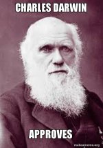 darwinapproves.jpg