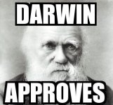 darwinapproves1.jpg