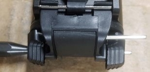 backplate1.jpg