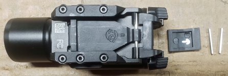 backplate2.jpg