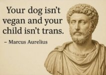 dogseatmeat.jpg