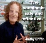 kathysafe.jpg