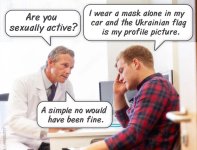 active.jpg
