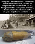 fakewood.png
