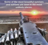sunset50.png