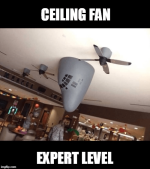 ceilingfan.png
