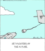 futurefighters.png