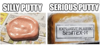 putty.png