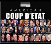 traitors.jpg