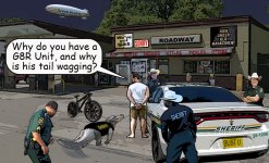 polksheriff.jpg