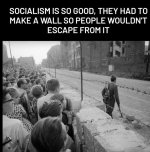 socigood.jpg