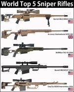 top5snipes.jpg