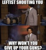 give2left.jpg