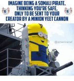 minion.png