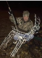 Mossberg near sight.jpeg