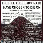 hilltodieon.jpg