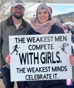 weakmen.jpg