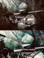 proparrow.jpg