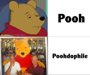 poohdophile.jpg
