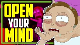 openmind.jpg