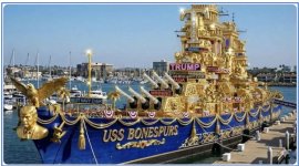 ussbonespurs.jpg