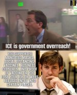 overreach.jpeg