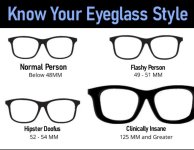 eyeglassstyle.jpg