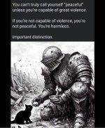 harmless.JPG
