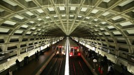 150528203645-dc-metro-photo-3264911606.jpg 150528203645-dc-metro-photo-3264911606.jpg